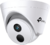 TP-LINK VIGI C430I (2.8mm) 3MP Turret Network Camera - VIGIC430I-2.8