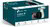 TP-LINK VIGI C340I (4mm) 4MP Outdoor Bullet Network Camera - VIGIC340I-4
