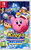 Nintendo SWITCH Kirby's Return to Dream Land Deluxe