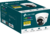TP-Link VIGI C440 (FullColor, 4MP, 2,8mm, H265+, fehér LED30m, IR30m, PoE/12VDC)