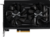 Gainward GeForce RTX 3050 8GB GDDR6 Ghost DVI HDMI DP - 471056224-3710