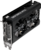 Gainward GeForce RTX 3050 8GB GDDR6 Ghost DVI HDMI DP - 471056224-3710