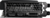 Gainward GeForce RTX 3050 8GB GDDR6 Ghost DVI HDMI DP - 471056224-3710