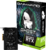 Gainward GeForce RTX 3050 8GB GDDR6 Ghost DVI HDMI DP - 471056224-3710