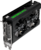 Gainward GeForce RTX 3050 8GB GDDR6 Ghost DVI HDMI DP - 471056224-3710