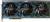 Palit GeForce RTX 4090 24GB GDDR6X GameRock HDMI 3xDP - NED4090019SB-1020G