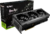 Palit GeForce RTX 4090 24GB GDDR6X GameRock HDMI 3xDP - NED4090019SB-1020G