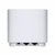 Asus Router ZenWifi AX3000 AiMesh - XD5 - Fehér