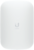 Ubiquiti U6-Extender-EU Access Point U6 Extender Dual-band WiFi 6 connectivity, 5 GHz band (4x4 MU-MIMO and OFDMA) with up to a 4.8 Gbps throughput rate