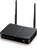 ZYXEL 3G/4G Modem + Wireless Router Dual Band AC1200 4xLAN(100Mbps) + 1xUSB + 1 év NebulaFlex Pack, LTE3301-PLUS-EUZNN1F