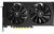 XFX AMD Radeon RX 6650XT 8GB GDDR6 Speedster SWFT 210 HDMI 3xDP - RX-665X8DFDY