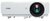 BenQ Projektor FullHD - SH753+ (5000 AL, 13000:1, 2xHDMI(MHL), USB-A, LAN)