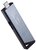 ADATA 128GB UE800 Pendrive (USB3.2 Type-C, R/W: 1000/550 MB/s,Ezüst) - AELI-UE800-128G-CSG