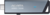 ADATA 128GB UE800 Pendrive (USB3.2 Type-C, R/W: 1000/550 MB/s,Ezüst) - AELI-UE800-128G-CSG