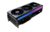 Sapphire AMD Radeon RX 7900XTX 24GB GDDR6 NITRO+ Gaming OC VAPOR-X 2xHDMI 2xDP - 11322-01-40G