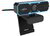 HAMA 186090 GAMING URAGE "REC 900FHD", FHD-60FPS STREAMING WEBCAM