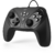 HAMA 186074 GAMING URAGE "VENDETTA 210" , VEZETÉKES PC GAMEPAD