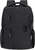 Samsonite- Biz2Go Laptop Backpack 14.1" Black