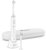 TrueLife SonicBrush J100 Junior fogkefe, otthoni
