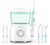 TrueLife AquaFloss Station S600