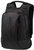 Samsonite- Ecodiver Laptop Backpack S 14.1" Black