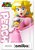 Amiibo Super Mario - Peach játékfigura