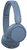 Sony WHCH520L.CE7 Bluetooth kék fejhallgató