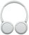 Sony WHCH520W.CE7 Bluetooth fehér fejhallgató
