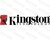 Kingston 8GB 1600MHz Reg ECC Low Voltage Module (KTD-PE316LV/8G)
