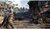 God of War Ragnarök PS4 játékszoftver