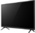 TCL 32" 32S5200 HD ANDROID SMART LED TV