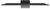 TCL 55" 55C835 UHD MINILED QLED GOOGLE SMART TV