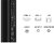 TCL 55" 55C835 UHD MINILED QLED GOOGLE SMART TV