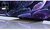 TCL 55" 55C835 UHD MINILED QLED GOOGLE SMART TV