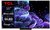 TCL 55" 55C835 UHD MINILED QLED GOOGLE SMART TV