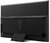 TCL 55" 55C835 UHD MINILED QLED GOOGLE SMART TV