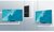 TCL 55" 55C835 UHD MINILED QLED GOOGLE SMART TV