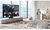 TCL 55" 55C835 UHD MINILED QLED GOOGLE SMART TV