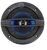 CarGuard 36913 HANGSZÓRÓ 5" / 130 MM 170 W
