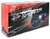 CarGuard 36913 HANGSZÓRÓ 5" / 130 MM 170 W