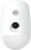 Hikvision AX Pro Érzékelő - DS-PDPC12P-EG2-WE (Mozgásérzékelő, Piroelektromos infravörös érzékelő, beépített kamerával)