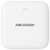 Hikvision AX Pro Érzékelő - DS-PDWL-E-WE (Vízszivárgás érzékelő)