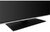 JVC 43" LT43VU6205 UHD SMART LED TV