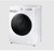 Samsung WD80T634DBH/S6 MOSÓ-SZÁRÍTÓGÉP