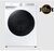 Samsung WD80T634DBH/S6 MOSÓ-SZÁRÍTÓGÉP