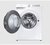 Samsung WD80T634DBH/S6 MOSÓ-SZÁRÍTÓGÉP