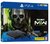 SONY PS4 SLIM 500GB COD MODERN WARFARE II JÁTÉÉKONZOL