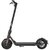 TNC F25I ELEKTROMOS ROLLER