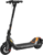 TNC P65E ELEKTROMOS ROLLER