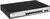D-Link 10-port 10/100/1000 Gigabit PoE Smart Switch including 2 Combo 1000BaseT/